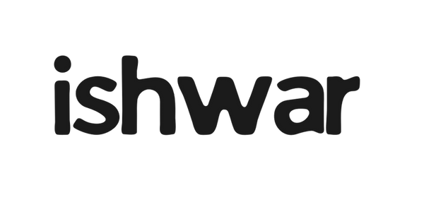 Ishwar.it